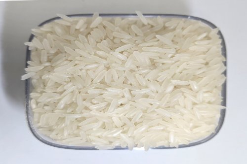 Jasmine Rice - Premium Quality Rice from Eshaa Exim