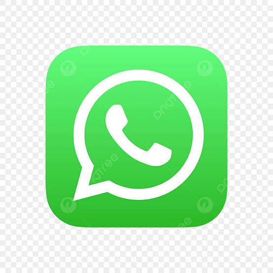 WhatsApp Eshaa Exim